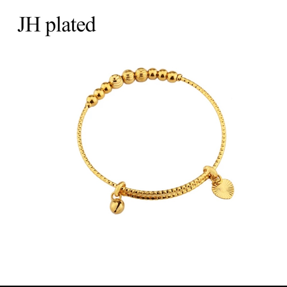 6 bangles - Picture 4 of 5